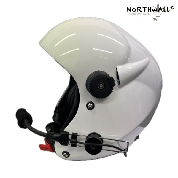 Northwall LMT PILOT